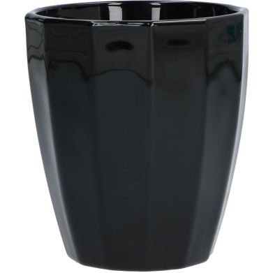 Склянка Black Unitable Rose&Tulipani 350 мл R116500008