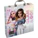 Валіза з косметикою Wow Generation WOW00055