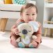 Заспокійлива підвіска Маленька коала Fisher-Price JBD65
