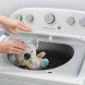 Заспокійлива підвіска Маленька коала Fisher-Price JBD65