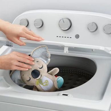 Заспокійлива підвіска Маленька коала Fisher-Price JBD65