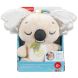 Заспокійлива підвіска Маленька коала Fisher-Price JBD65