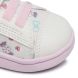 Кеди на дівчинку Geox Djrock р.25 B151WA-0AW54-C1000
