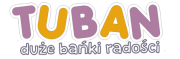Tuban