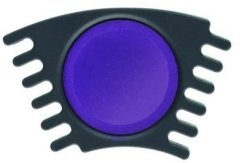 Акварельна фарба Faber-Castell Connector, Фіолетова