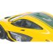 Автомобиль на радиоуправлении McLaren P1 GTR 1:14 желтый 2,4 ГГц Rastar Jamara 405092