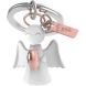Брелок Metalmorphose Guardian Angel collection Love Angel 1 шт 8000020592989