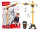 Підйомний кран Dickie Toys на дистанційному управлінні 120 см 3462412