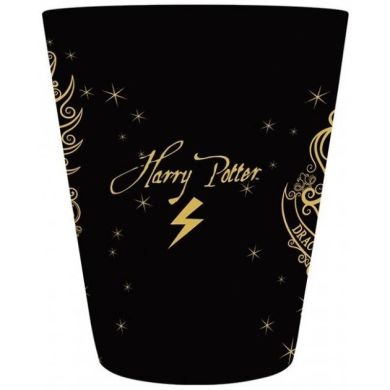 Чашка HARRY POTTER Phoenix (Гаррі Поттер) 250 ml ABYMUG480