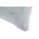 Декоративна подушка JULIE 45x45 см, світлоблакитна Tiseco 3584LIGHTBLUE