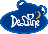 DeLune