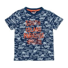 Футболка дитяча Boboli 116 519049