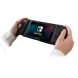 Додаткові контролери для Nintendo Switch Hori Split Pad Pro Hori NSW-371U