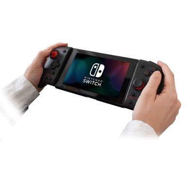Додаткові контролери для Nintendo Switch Hori Split Pad Pro Hori NSW-371U