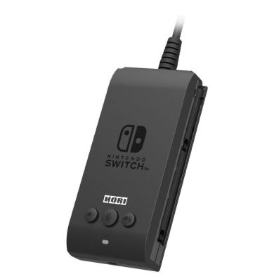 Додаткові контролери для Nintendo Switch Hori Split Pad Pro Hori NSW-371U