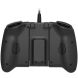 Додаткові контролери для Nintendo Switch Hori Split Pad Pro Hori NSW-371U
