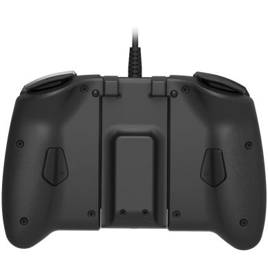 Додаткові контролери для Nintendo Switch Hori Split Pad Pro Hori NSW-371U