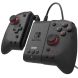 Додаткові контролери для Nintendo Switch Hori Split Pad Pro Hori NSW-371U