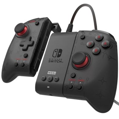 Додаткові контролери для Nintendo Switch Hori Split Pad Pro Hori NSW-371U