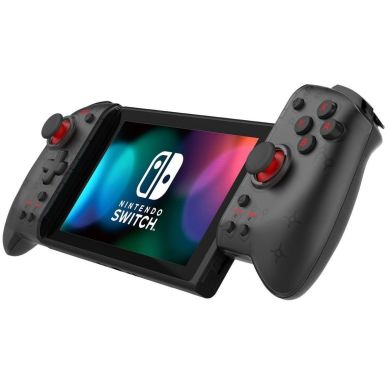 Додаткові контролери для Nintendo Switch Hori Split Pad Pro Hori NSW-371U