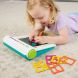 Дошка-планшет Малюємо та навчаємося Fisher-Price JDL70