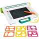 Дошка-планшет Малюємо та навчаємося Fisher-Price JDL70