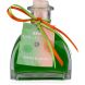Гель для ванни, душу SPA COLLECTION 160мл, у скляній пляшці ACCENTRA 4015953735479