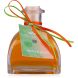 Гель для ванни, душу SPA COLLECTION 160мл, у скляній пляшці ACCENTRA 4015953735479