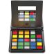 Головоломка в дорогу ЦВЕТКИ (1-2 игрока) Rubik's 6063172