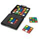 Головоломка в дорогу ЦВЕТКИ (1-2 игрока) Rubik's 6063172