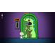 Гра консольна PS5 Rugrats: Adventures in Gameland (Невгамовні), BD диск 5056635608208