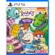 Гра консольна PS5 Rugrats: Adventures in Gameland (Невгамовні), BD диск 5056635608208