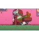 Гра консольна PS5 Rugrats: Adventures in Gameland (Невгамовні), BD диск 5056635608208