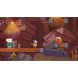 Гра консольна PS5 Rugrats: Adventures in Gameland (Невгамовні), BD диск 5056635608208