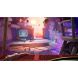 Игра консольная Switch It Takes Two, картридж 5908305248903