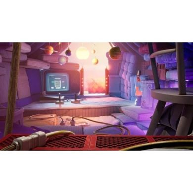 Игра консольная Switch It Takes Two, картридж 5908305248903