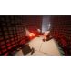 Игра консольная Switch It Takes Two, картридж 5908305248903