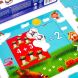 Гра розвиваюча Vladi Toys Я розв'язую приклади VT5202-10