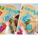 Гра розвиваюча Vladi Toys Я розв'язую приклади VT5202-10