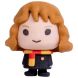 Гумка Герміона LEGO Гаррі Поттер 0592071-SLHP230