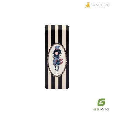 Гумка Santoro класична в асортимент 769GJD01