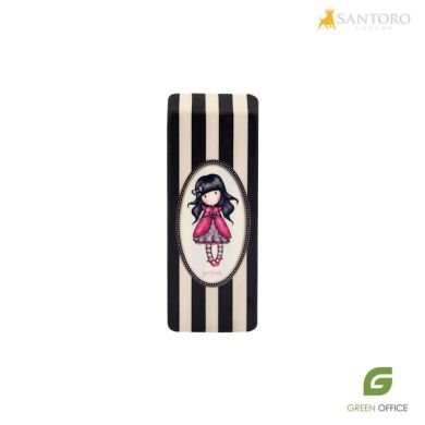 Гумка Santoro класична в асортимент 769GJD01