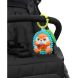 Игрушка-погремушка Ежик Chicco 11591.00