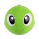 Игрушка для ванной Chicco Осьминог Билли 10037.00
