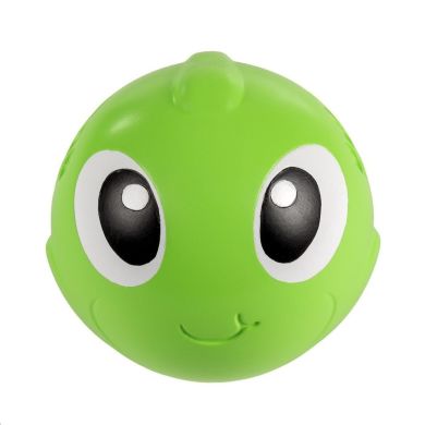 Игрушка для ванной Chicco Осьминог Билли 10037.00