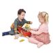 Іграшка з дерева Садова тачка Tender Leaf Toys TL8357