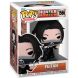 Ігрова фігурка FUNKO POP! cерії Мисливець х Мисливець ФЕЙТАН 75586