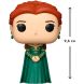 Ігрова фігурка FUNKO POP! серії Дім Дракона АЛІСЕНТА ХАЙТАУЕР 65606
