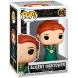 Ігрова фігурка FUNKO POP! серії Дім Дракона АЛІСЕНТА ХАЙТАУЕР 65606