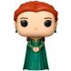 Ігрова фігурка FUNKO POP! серії Дім Дракона АЛІСЕНТА ХАЙТАУЕР 65606
